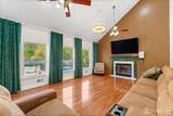 104 Autumn Road - Photo 20