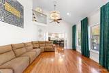 104 Autumn Road - Photo 21