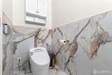 104 Autumn Road - Photo 22