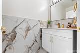 104 Autumn Road - Photo 23