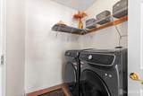 104 Autumn Road - Photo 24