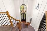 104 Autumn Road - Photo 25