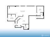 104 Autumn Road - Photo 26