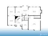 104 Autumn Road - Photo 27