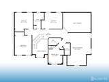 104 Autumn Road - Photo 28