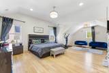 104 Autumn Road - Photo 29