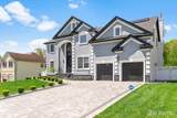 104 Autumn Road - Photo 3