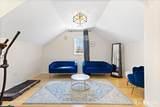 104 Autumn Road - Photo 30