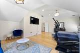 104 Autumn Road - Photo 31