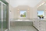 104 Autumn Road - Photo 32