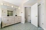 104 Autumn Road - Photo 33