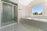 104 Autumn Road - Photo 34