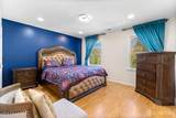 104 Autumn Road - Photo 35