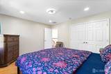 104 Autumn Road - Photo 36