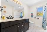 104 Autumn Road - Photo 37