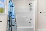 104 Autumn Road - Photo 38