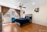 104 Autumn Road - Photo 39