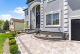 104 Autumn Road - Photo 4
