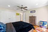 104 Autumn Road - Photo 40