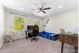 104 Autumn Road - Photo 41