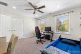 104 Autumn Road - Photo 42
