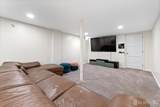 104 Autumn Road - Photo 43