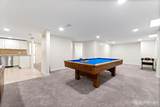 104 Autumn Road - Photo 44