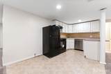104 Autumn Road - Photo 45