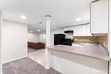 104 Autumn Road - Photo 46