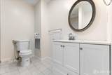 104 Autumn Road - Photo 48