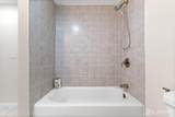 104 Autumn Road - Photo 49