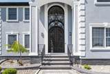 104 Autumn Road - Photo 5