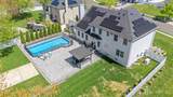 104 Autumn Road - Photo 50