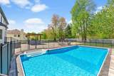 104 Autumn Road - Photo 51