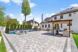 104 Autumn Road - Photo 52