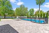 104 Autumn Road - Photo 53
