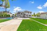 104 Autumn Road - Photo 54