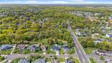 104 Autumn Road - Photo 57