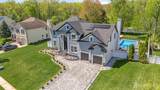 104 Autumn Road - Photo 58