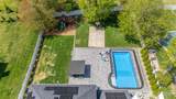 104 Autumn Road - Photo 59
