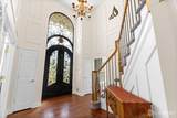 104 Autumn Road - Photo 6