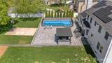 104 Autumn Road - Photo 60