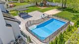 104 Autumn Road - Photo 61