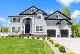104 Autumn Road - Photo 62