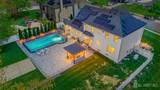 104 Autumn Road - Photo 63