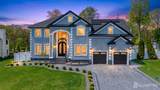 104 Autumn Road - Photo 64