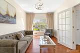 104 Autumn Road - Photo 7