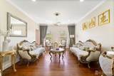 104 Autumn Road - Photo 8