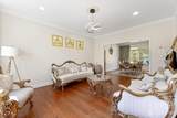 104 Autumn Road - Photo 9