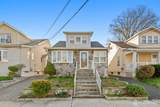 1037 Schneider Avenue - Photo 1